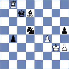 Roque Sola - Agamaliev (chess.com INT, 2022)