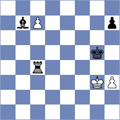 Pavlidis - Schmakel (Chess.com INT, 2021)