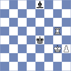 Kasparian - Vistinietzki (Yerevan, 1954)