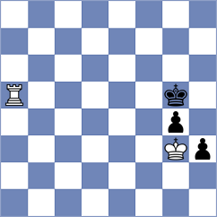 Plichta - Smirnov (chess.com INT, 2023)