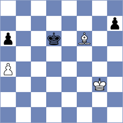 De Kruif - De Lima Jr (chess.com INT, 2021)