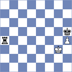 Cardozo - Qashashvili (chess.com INT, 2023)
