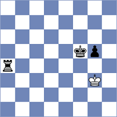 Aarav - Tiarks (chess.com INT, 2024)