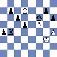 Fuentes Godoy - Salinas Herrera (chess.com INT, 2024)