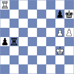 Navalgund - Noboa Silva (Chess.com INT, 2021)