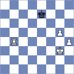 Tejedor Fuente - Daroczi (chess.com INT, 2024)