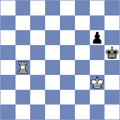 Paichadze - Weishaeutel (chess.com INT, 2024)