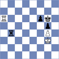 Gardezi - Reprintsev (chess.com INT, 2024)