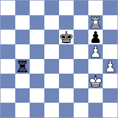 Rjabzev - Liwak (chess.com INT, 2024)