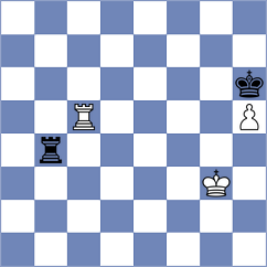 Musovic - Tapia Ostolaza (Chess.com INT, 2020)