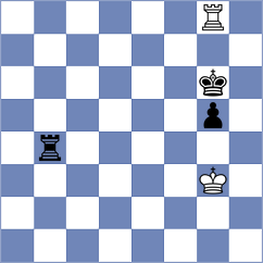 Osmak - Umudova (Chess.com INT, 2020)