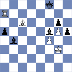 Hernandez Jimenez - Lorne (Chess.com INT, 2021)