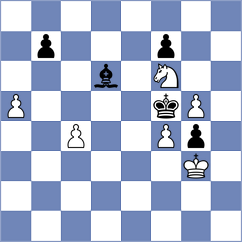 Perez Rodriguez - Nadimifar (Chess.com INT, 2021)