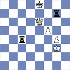 Cagatin - Al Zaabi (Chess.com INT, 2020)