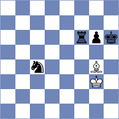 Vifleemskaia - Zubarev (chess.com INT, 2023)