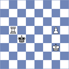 Vestby Ellingsen - Tapia Ostolaza (Chess.com INT, 2019)
