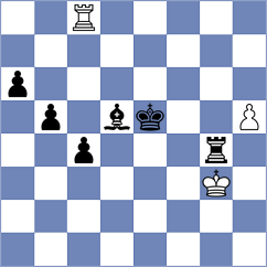 Rustamov - Frhat (chess.com INT, 2024)