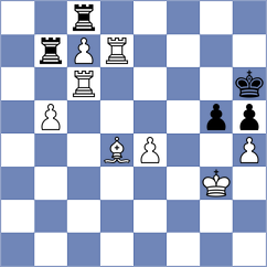 Nomin Erdene - Nanditha (Chess.com INT, 2021)