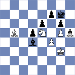 Wesolowska - Krishnan (chess.com INT, 2024)