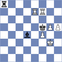 Jelcic - Badacsonyi (chess.com INT, 2024)