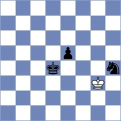 Dwilewicz - Ongut (chess.com INT, 2024)