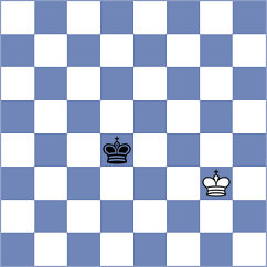 Duarte - Pein (chess.com INT, 2023)