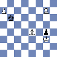 Bambino Filho - Bulgurlu (chess.com INT, 2023)