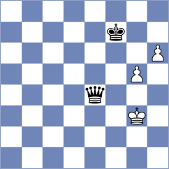 Lebedev - Ranaldi (chess.com INT, 2024)