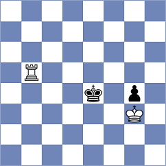 Su - Arencibia Monduy (Chess.com INT, 2021)