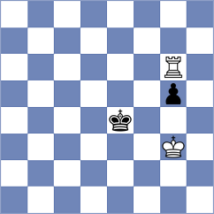 Manukyan - Schmider (chess.com INT, 2023)