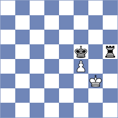 Markosian - Biyiasas (Chess.com INT, 2017)
