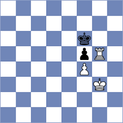 Jose Iraeta - Martinez Pla (chess.com INT, 2024)