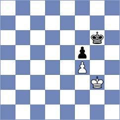 Salopaa - Golovanj (Chess.com INT, 2020)
