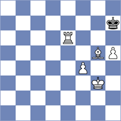 Zhigalko - Manukyan (chess.com INT, 2024)