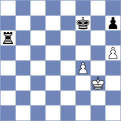 P - Assaubayeva (Chess.com INT, 2021)