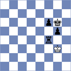 Storn - Asish Panda (chess.com INT, 2024)