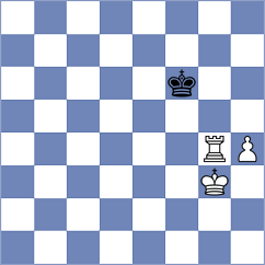 Esmeraldas Huachi - Kovacevic (chess.com INT, 2024)