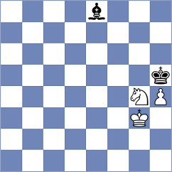 Demchenko - Troyke (Chess.com INT, 2020)