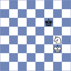 Deac - Principe (chess.com INT, 2023)