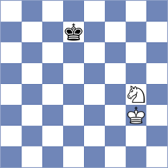 Golubka - Sumaneev (Chess.com INT, 2021)