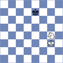 Bluebaum - Pereira (chess.com INT, 2020)