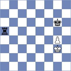 Manukyan - Ruddell (chess.com INT, 2024)