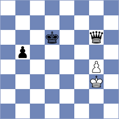 Eilenberg - Narva (chess.com INT, 2024)
