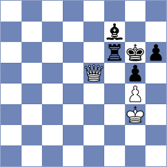 Hamley - Giroyan (Chess.com INT, 2021)