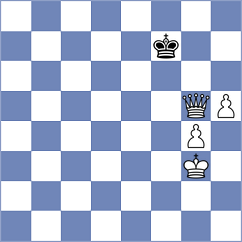 Estrada Nieto - Remizov (chess.com INT, 2023)