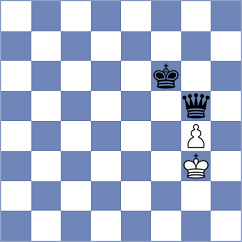 Ozer - Principe (chess.com INT, 2023)