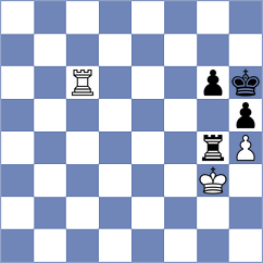 Bedi - Bates (Chess.com INT, 2021)