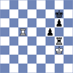 Jarocka - Atanasov (chess.com INT, 2024)