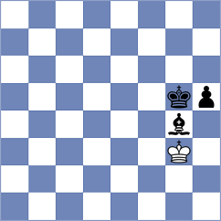 Dargan - Gerbelli Neto (chess.com INT, 2023)