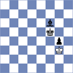 Holt - Soderstrom (chess.com INT, 2024)